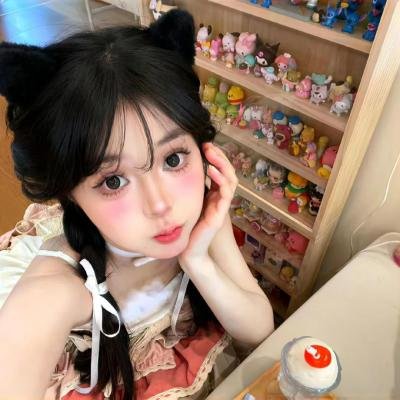 兄弟的雀巢