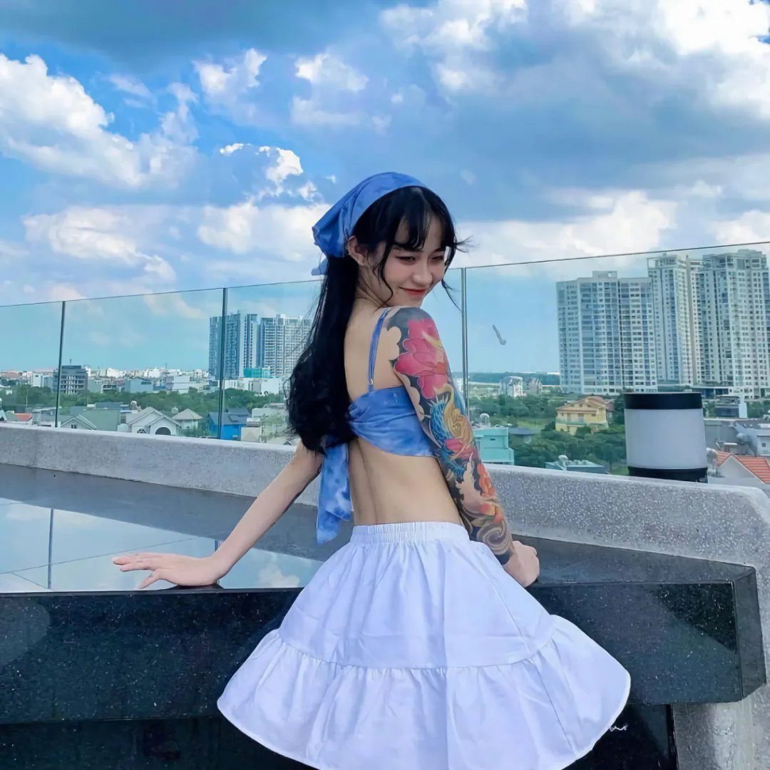 在那里的鬼