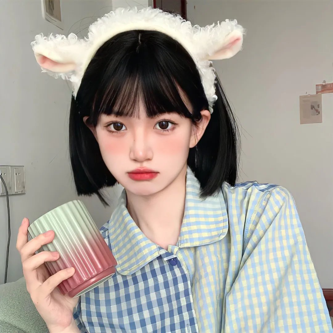 江湖翘