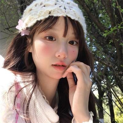 长安秘闻录之聂隐娘