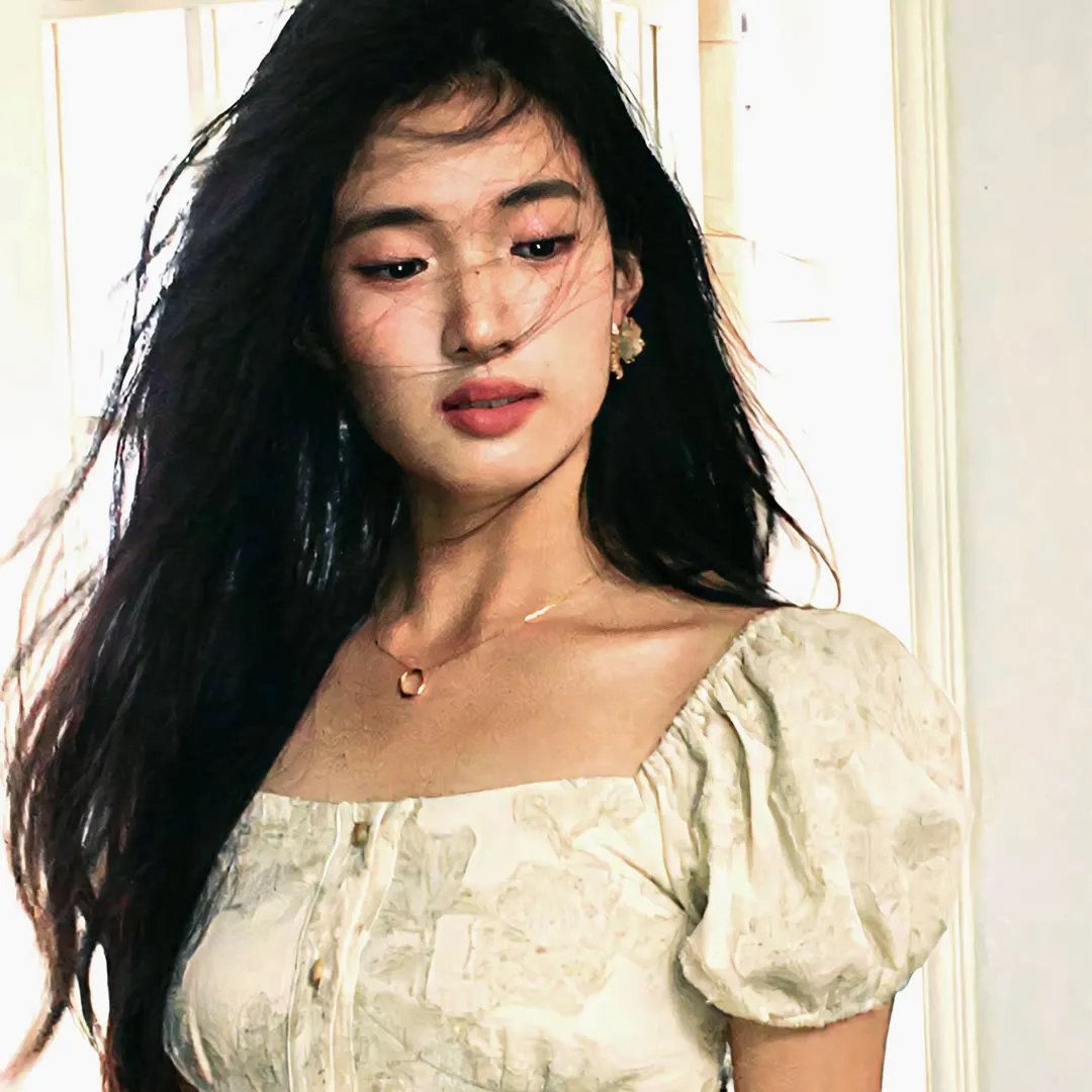 莱姆豪斯的杀人魔
