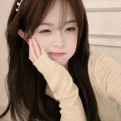 春之觉醒