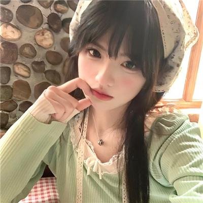 红粉舵爷