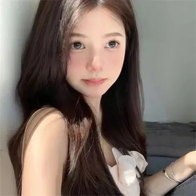 下一站是幸福