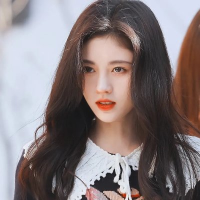 最后的城堡