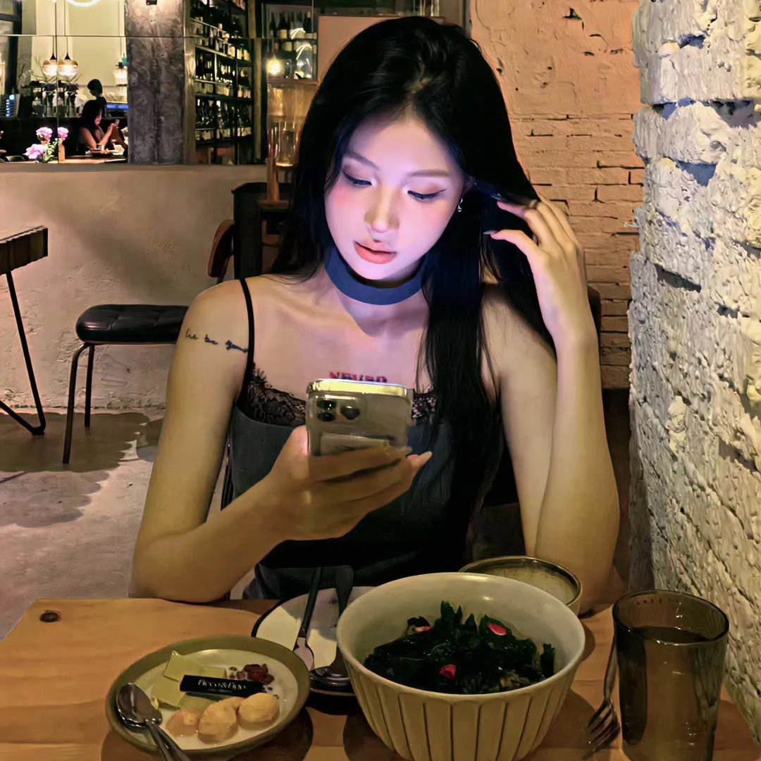 特殊使命2：乱世女儿红