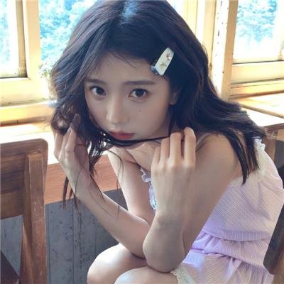 冥视