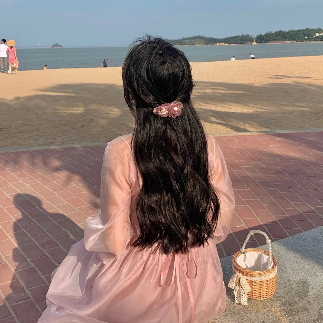 浪族阔少爷