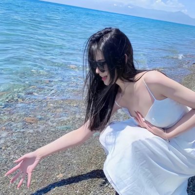 尸缠妖后