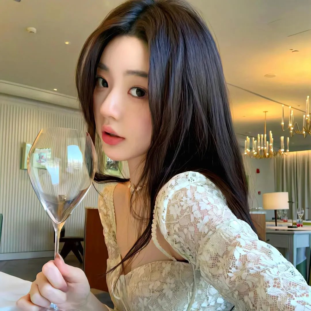 阿尔及尔的末代王后