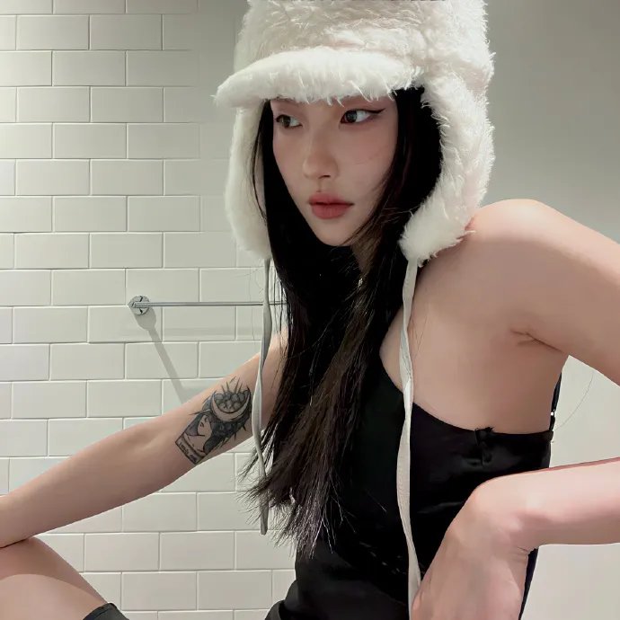 星舰迷航：阿尼亚拉号