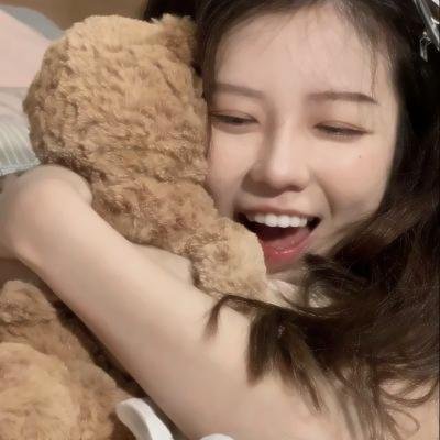 新忍者神龟