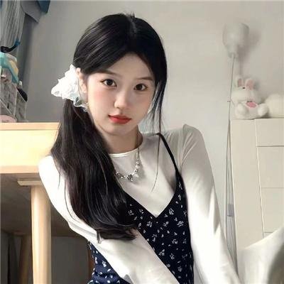 美丽的约定