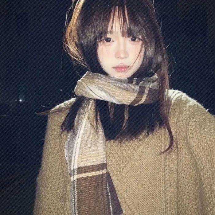 追逐繁星的孩子