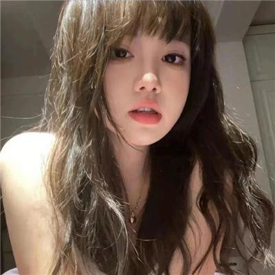 红色娘子军