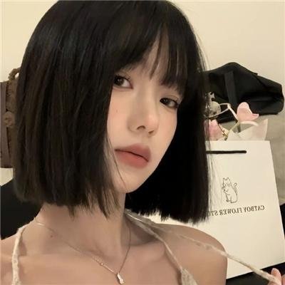 黑色星期一第三季