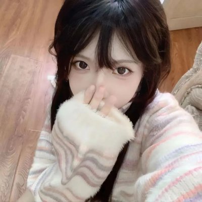你想要的一切