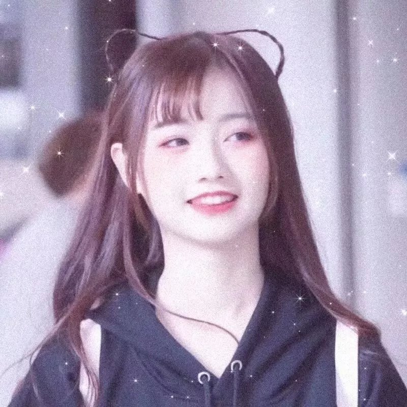 大宋有奇案
