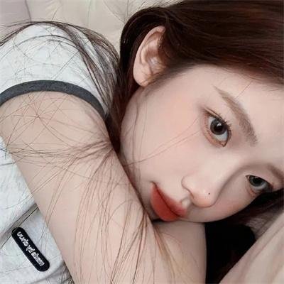 被称为爸爸的女人