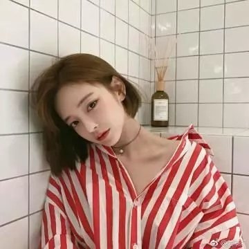巴黎妓院回忆录