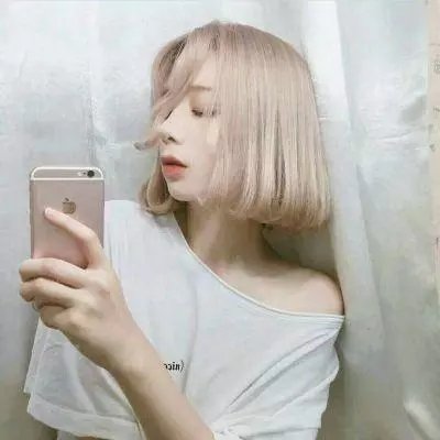 卫校男生：青春反击战