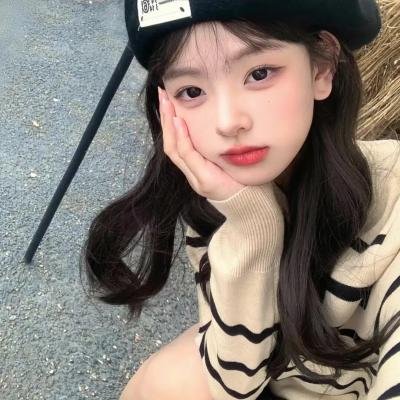 夜与雾