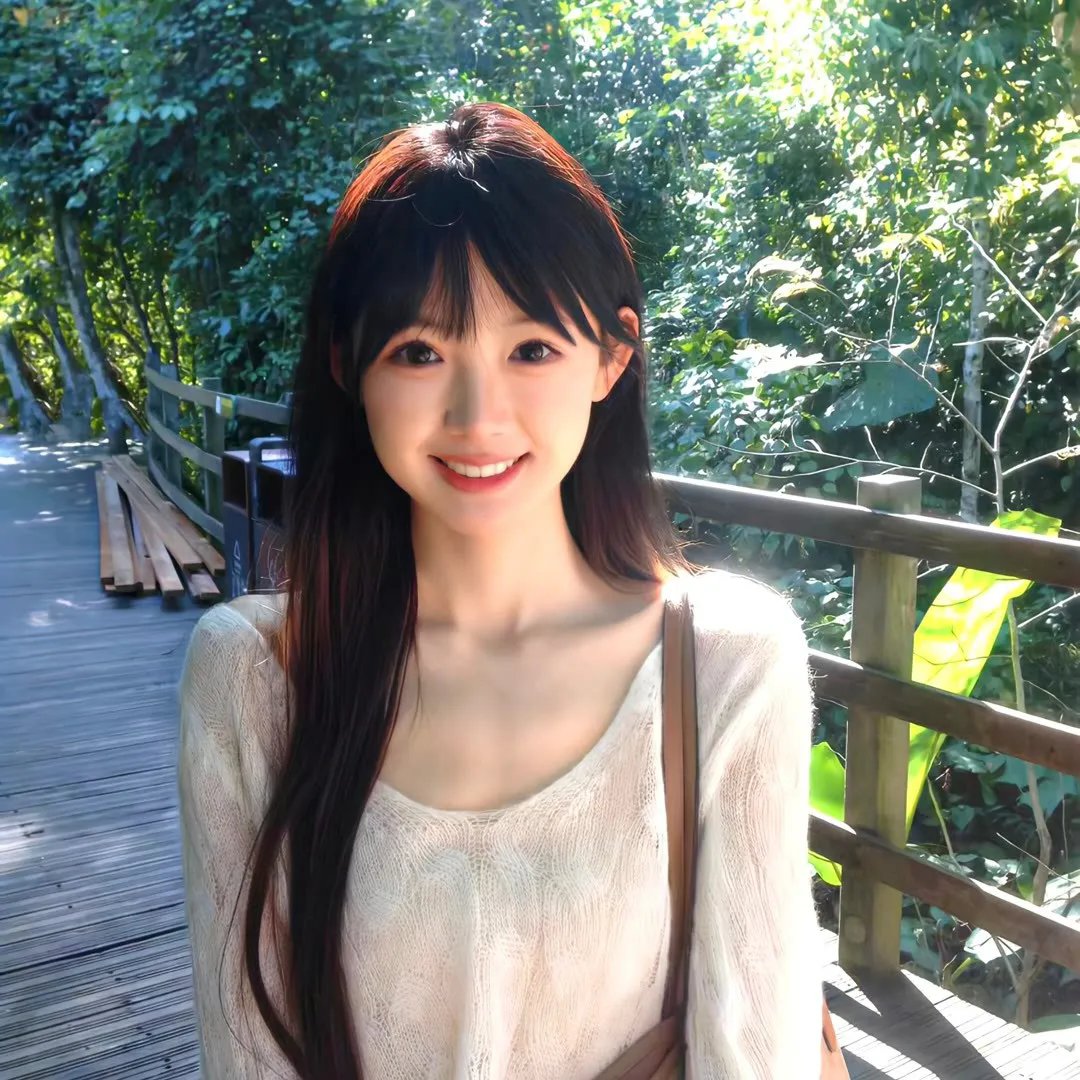 冬天过后