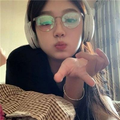 蜘蛛的策略